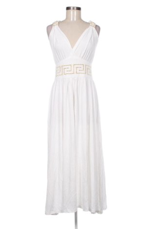 Šaty  Passager, Velikost S, Barva Bílá, Cena  567,00 Kč