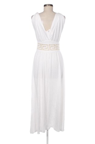 Šaty  Passager, Velikost S, Barva Bílá, Cena  567,00 Kč