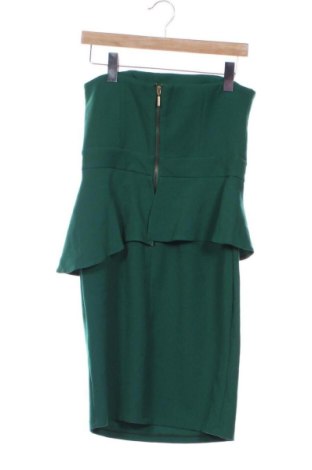 Kleid Passager, Größe M, Farbe Grün, Preis 12,99 €