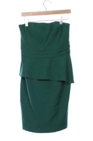 Kleid Passager, Größe M, Farbe Grün, Preis 12,99 €