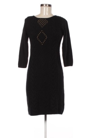 Kleid Passport, Größe XS, Farbe Schwarz, Preis € 12,99