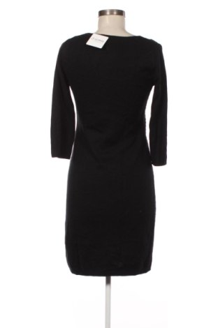 Kleid Passport, Größe XS, Farbe Schwarz, Preis € 12,99