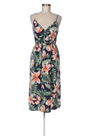 Šaty  PatPat, Velikost M, Barva Vícebarevné, Cena  599,00 Kč