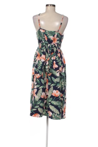 Šaty  PatPat, Velikost M, Barva Vícebarevné, Cena  599,00 Kč