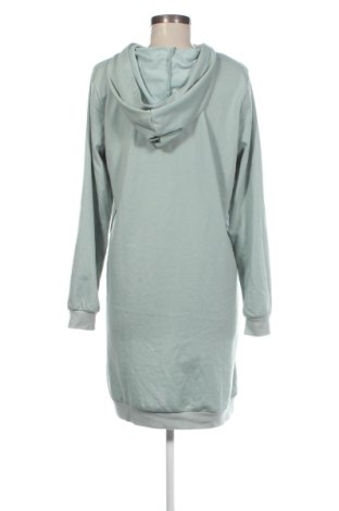 Šaty  PatPat, Velikost XL, Barva Zelená, Cena  559,00 Kč