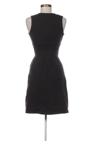 Ruha Patagonia, Méret XS, Szín Fekete, Ár 27 273 Ft