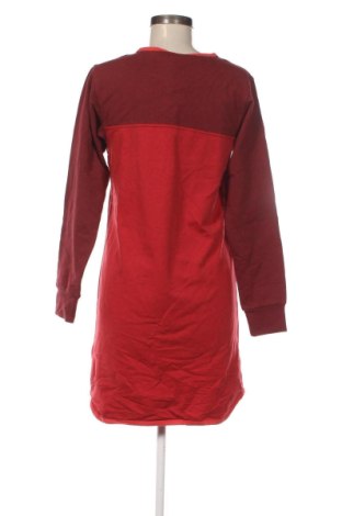Šaty  Patagonia, Veľkosť S, Farba Červená, Cena  65,95 €