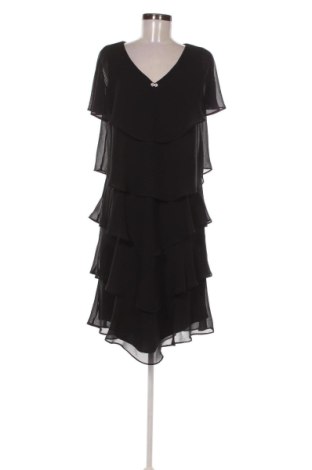 Φόρεμα Patra, Μέγεθος M, Χρώμα Μαύρο, Τιμή 29,99 €