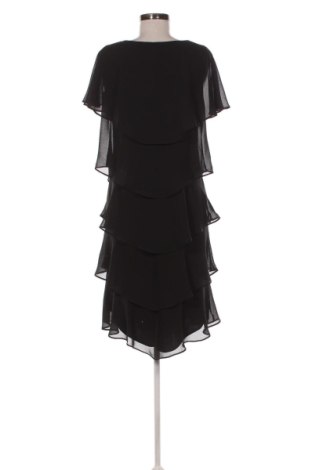 Φόρεμα Patra, Μέγεθος M, Χρώμα Μαύρο, Τιμή 29,99 €