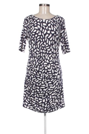 Рокля Patrizia Dini, Размер M, Цвят Многоцветен, Цена 12,27 €