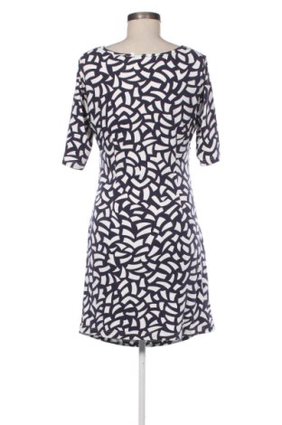 Рокля Patrizia Dini, Размер M, Цвят Многоцветен, Цена 12,27 €