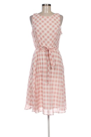 Rochie Patrizia Dini, Mărime L, Culoare Multicolor, Preț 151,99 Lei