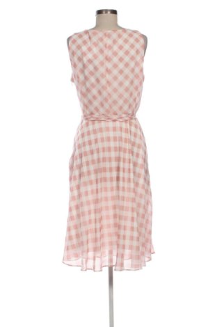 Rochie Patrizia Dini, Mărime L, Culoare Multicolor, Preț 151,99 Lei