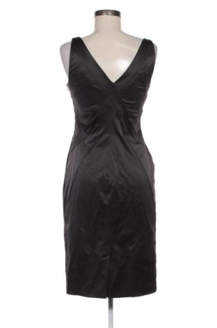 Šaty  Patrizia Dini, Veľkosť S, Farba Čierna, Cena  29,95 €