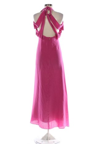 Šaty  Patrizia Pepe, Veľkosť M, Farba Ružová, Cena  106,00 €