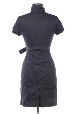 Kleid Patrizia Pepe, Größe M, Farbe Blau, Preis 129,99 €