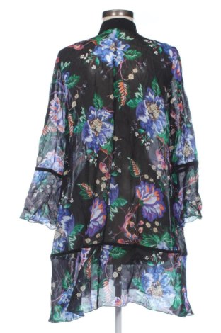 Рокля Patrizia Pepe, Размер L, Цвят Многоцветен, Цена 107,37 €