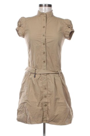 Ruha Patrizia Pepe, Méret M, Szín Bézs, Ár 49 109 Ft