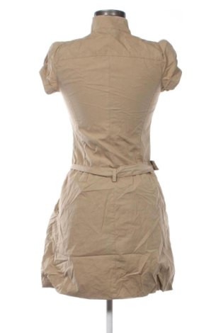 Ruha Patrizia Pepe, Méret M, Szín Bézs, Ár 49 109 Ft