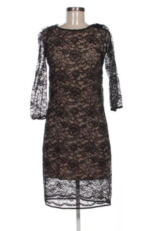 Kleid Patrizia Pepe, Größe M, Farbe Mehrfarbig, Preis € 26,85