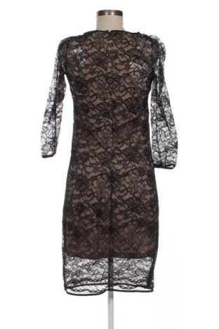 Kleid Patrizia Pepe, Größe M, Farbe Mehrfarbig, Preis € 26,85