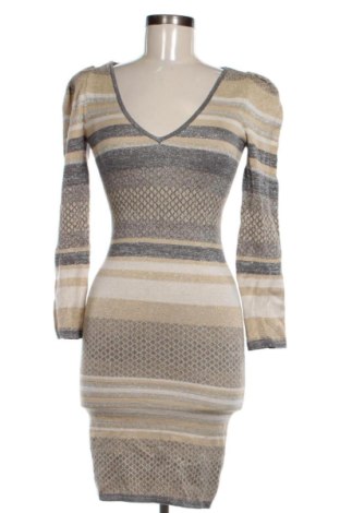 Rochie Patrizia Pepe, Mărime XS, Culoare Multicolor, Preț 449,99 Lei