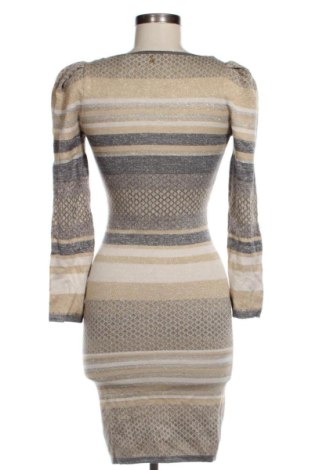 Rochie Patrizia Pepe, Mărime XS, Culoare Multicolor, Preț 449,99 Lei