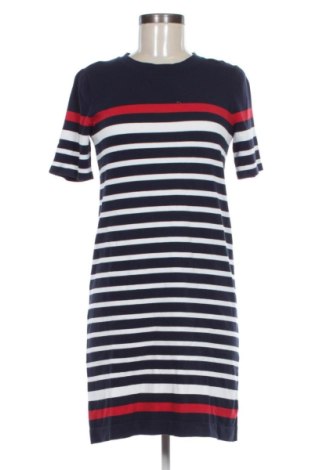 Šaty  Paul Costelloe, Velikost S, Barva Vícebarevné, Cena  1 190,00 Kč