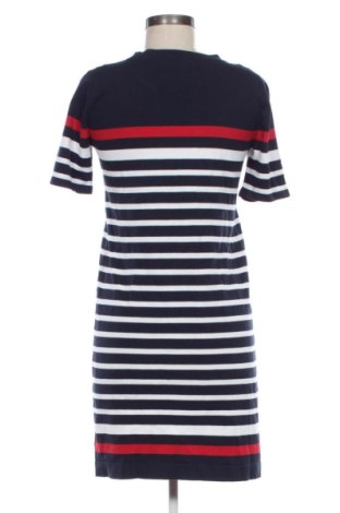 Šaty  Paul Costelloe, Velikost S, Barva Vícebarevné, Cena  1 190,00 Kč