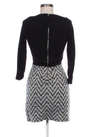 Šaty  Paul Costelloe, Velikost S, Barva Vícebarevné, Cena  629,00 Kč