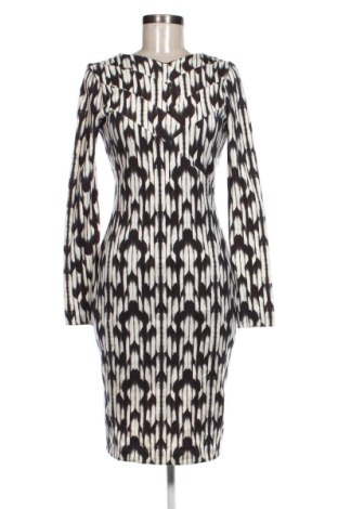 Ruha Paul Smith, Méret M, Szín Sokszínű, Ár 38 249 Ft