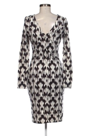 Ruha Paul Smith, Méret M, Szín Sokszínű, Ár 38 249 Ft