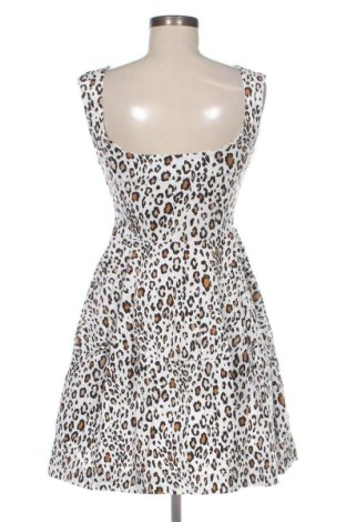 Kleid Pause Jeans, Größe XS, Farbe Mehrfarbig, Preis € 25,00