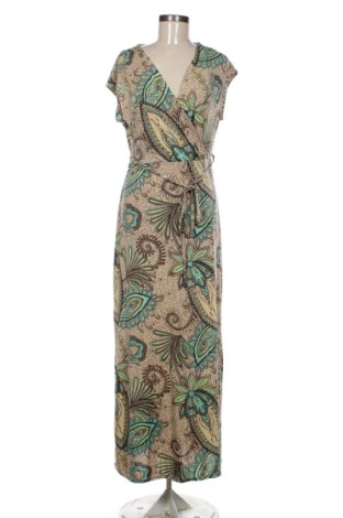 Рокля Peace + Love, Размер M, Цвят Многоцветен, Цена 25,00 €