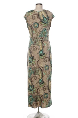 Рокля Peace + Love, Размер M, Цвят Многоцветен, Цена 25,00 €