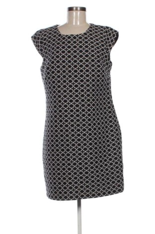 Kleid Peacocks, Größe XL, Farbe Mehrfarbig, Preis € 10,99