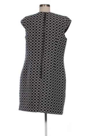 Kleid Peacocks, Größe XL, Farbe Mehrfarbig, Preis € 10,99