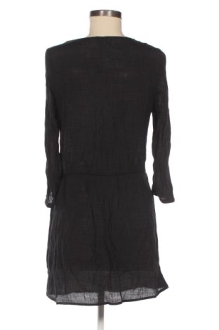 Рокля Peacocks, Размер M, Цвят Черен, Цена 22,02 €