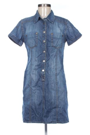 Рокля Peak Performance, Размер M, Цвят Син, Цена 57,77 €