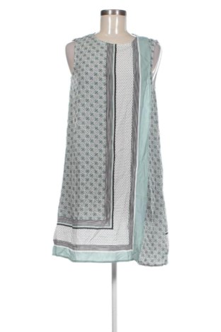 Šaty  Penny Black, Velikost S, Barva Vícebarevné, Cena  1 883,00 Kč