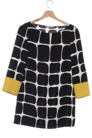 Kleid Penny Black, Größe S, Farbe Mehrfarbig, Preis € 22,00