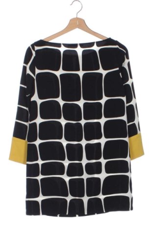 Kleid Penny Black, Größe S, Farbe Mehrfarbig, Preis € 22,00