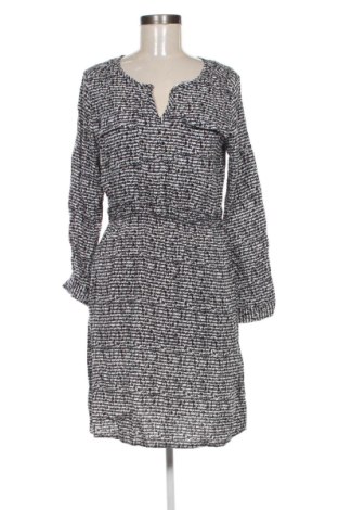 Kleid Pepco, Größe L, Farbe Mehrfarbig, Preis € 26,99