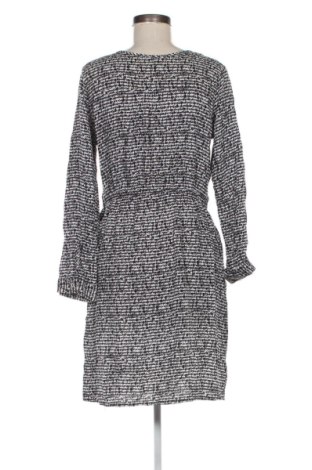 Kleid Pepco, Größe L, Farbe Mehrfarbig, Preis € 26,99