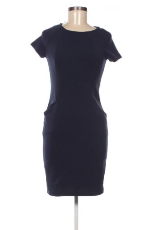 Rochie Pepco, Mărime S, Culoare Albastru, Preț 49,00 Lei