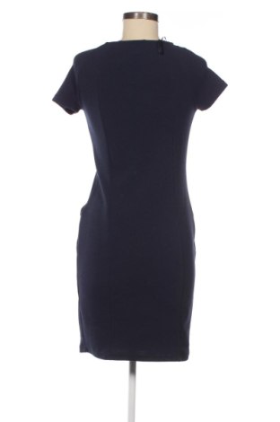 Rochie Pepco, Mărime S, Culoare Albastru, Preț 49,00 Lei