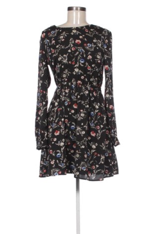 Šaty  Pepe Jeans, Veľkosť S, Farba Viacfarebná, Cena  49,95 €