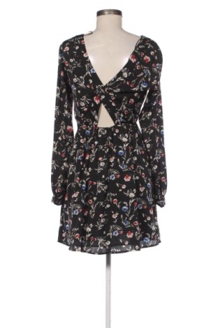 Šaty  Pepe Jeans, Veľkosť S, Farba Viacfarebná, Cena  49,95 €