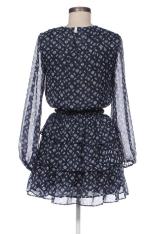 Φόρεμα Pepe Jeans, Μέγεθος XS, Χρώμα Πολύχρωμο, Τιμή 42,00 €