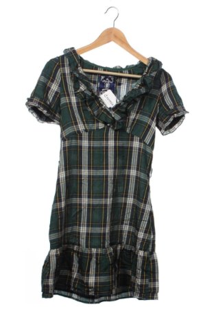 Šaty  Pepe Jeans, Veľkosť S, Farba Viacfarebná, Cena  114,95 €